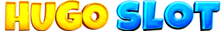 HUGO SLOT